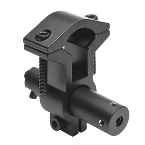 Tactical red laser - red, sight
