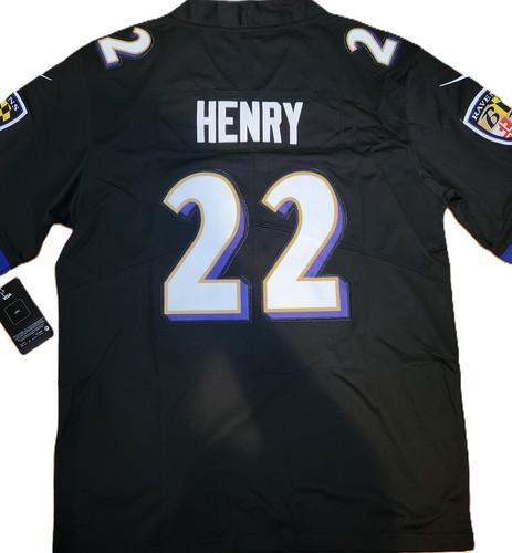 Adult size baltimore ravens - size,