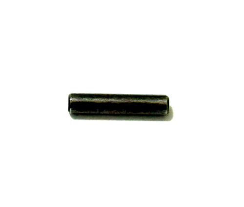 Henry h001 series firing - henry,